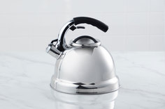 Чайник со свистком 3 л Brooklyn Berkraft