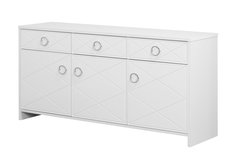 Комод Лучидо Hoff