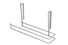 Держатель для кухонных полотенец Организация кухонного пространства Metaltex