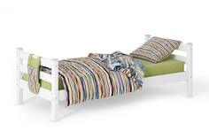 Детская кровать Соня Hoff