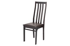 Стул Рига Hoff