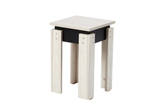 Табурет Премьера Hoff