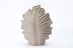 Ваза 10K8772C Hoff