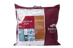 Подушка Для Женщин Kariguz