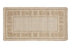 Ковёр Эко Hoff