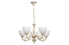 Люстра Ариадна MW