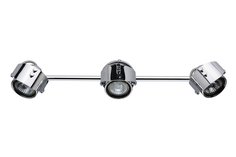 Спот Алгол Hoff