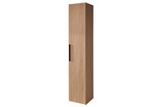 Шкаф для белья Bauhaus Hoff
