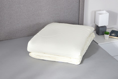 Одеяло Special Elegant Wool Kariguz