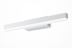 Подсветка LED Mirror Fichte Hoff