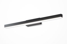 Подсветка LED Mirror Fichte Hoff