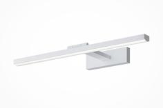 Подсветка LED Mirror Bris Hoff