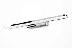 Подсветка LED Mirror Epic Hoff