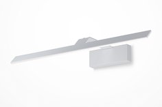 Подсветка LED Mirror Decart Hoff