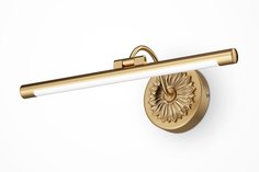 Подсветка LED Mirror Oculus Hoff