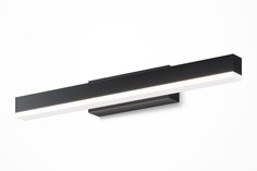 Подсветка LED Mirror Fichte Hoff