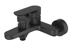 Смеситель для ванны Gorgeous A0210044 Agger