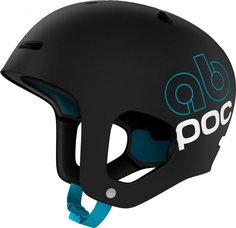 Шлем зимний Poc 20-21 Auric Blunck Ed Blunck