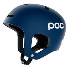 Шлем зимний Poc 20-21 Auric Lead Blue