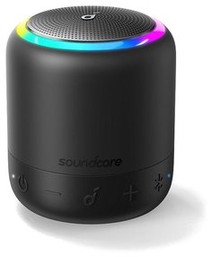 Портативная акустика ANKER SoundCore Mini 3 Pro