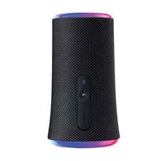 Портативная акустика Anker Soundcore BT Flare 2 A3165G11 BK