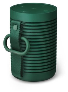 Портативная акустика Bang & Olufsen Beosound Explore, Green