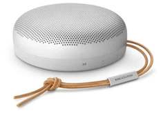 Портативная акустика Bang & Olufsen Beosound A1 2nd Gen, Grey Mist