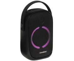 Портативная акустика ANKER SoundCore Rave Neo