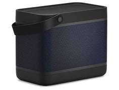 Портативная акустика Bang & Olufsen Beolit 20 Black Anthracite