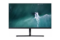 Монитор Xiaomi Mi Monitor 1C 23.8" X29200