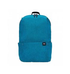 Рюкзак Xiaomi Mi Casual Daypack Brilliant Blue