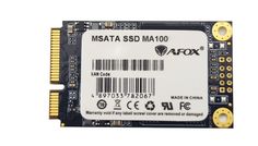 Накопитель SSD Afox MA100 128Gb (MA100-128GN)