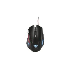 МышьTrust GXT111 Gaming