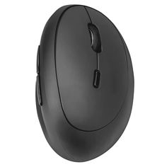 Мышь Trust Orbo Wireless Ergonomic (23002)