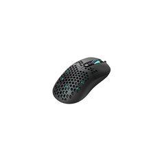 Мышь DeepCool MC310 Ultralight Gaming Mouse (R-MC310-BKCUNN-G)