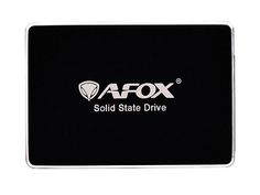 Накопитель SSD Afox SD250 480Gb (SD250-480GN)