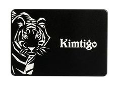 Накопитель SSD Kimtig 960Gb (K960S3A25KTA300) Kimtigo