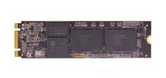 Накопитель SSD Afox MS200 1.0Tb (MS200-1000GN)