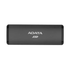 Накопитель SSD A-Data ASE760-2TU32G2-CBK