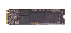 Накопитель SSD Afox MS200 500Gb (MS200-500GN)