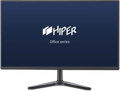 Монитор Hiper 21.5" EasyView FH2201 (AFB-403A-75)