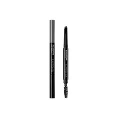 Карандаш для бровей MISSHA All-lasting Eye Brow (Gray Brown)