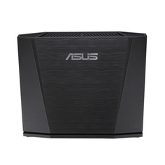 Док-станция Asus для ASUS RoG Phone черный (90AC0350-BDS001)