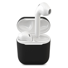 Наушники Hiper TWS Air V2 (HTW-SA1) White