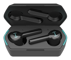 Наушники Edifier GM6 TWS черный