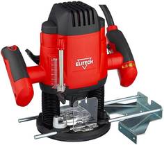 Фрезер Elitech Ф 1355Э (181663)