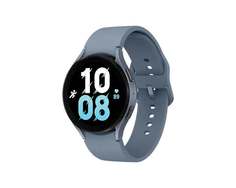 Умные часы Samsung Galaxy Watch 5 44mm EU Sapphire