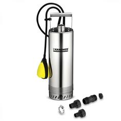 Насос скважинный Karcher BP 2 Cistern 1.645-420.0