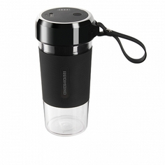 Блендер портативный Redmond RSB-3460 черный