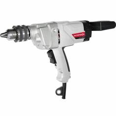 Дрель-миксер Интерскол Д-16/1050Р2 (473.1.0.00)
